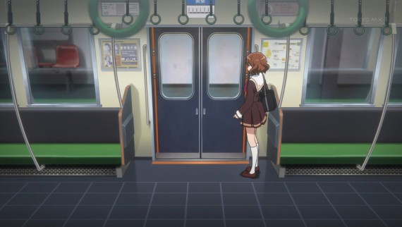 ユーフォニアム705