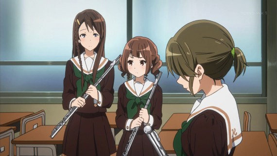 ユーフォニアム524