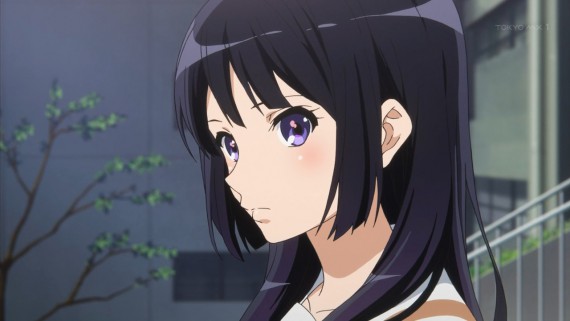 ユーフォニアム888