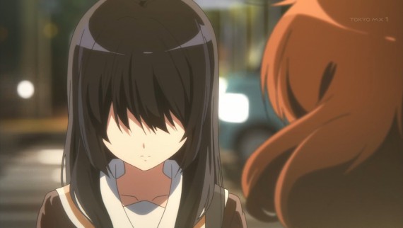 ユーフォニアム722
