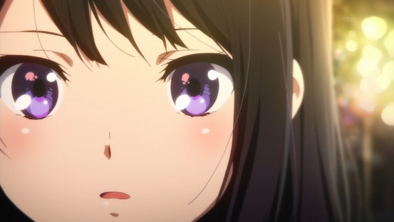 ユーフォニアム714