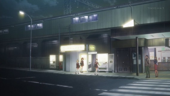 ユーフォニアム703