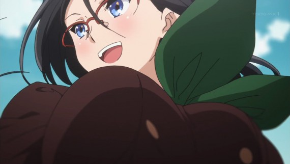 ユーフォニアム653