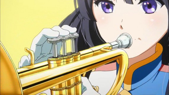 ユーフォニアム790