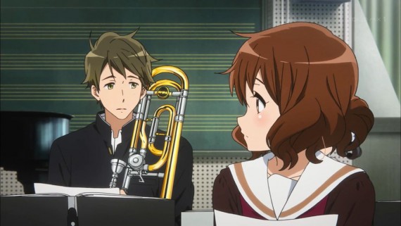 ユーフォニアム628