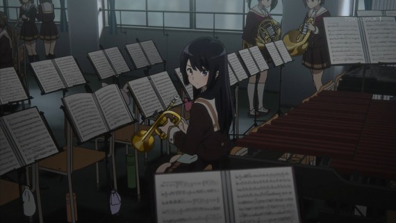 ユーフォニアム998