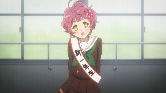 ユーフォニアム844
