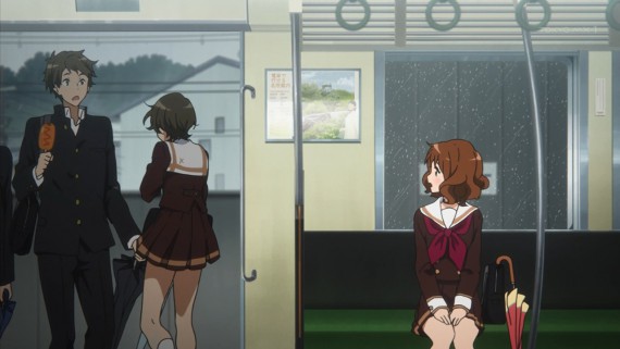 ユーフォニアム1113