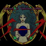「イース」(PC88)攻略