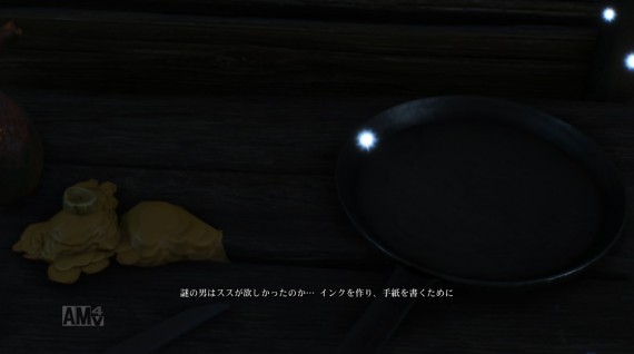 2015y05m23d_110137992
