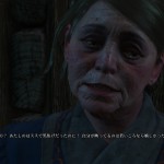 「ウィッチャー3 ワイルドハント」日記3