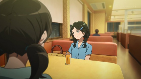 ユーフォニアム1128