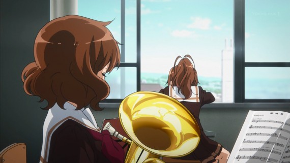 ユーフォニアム520