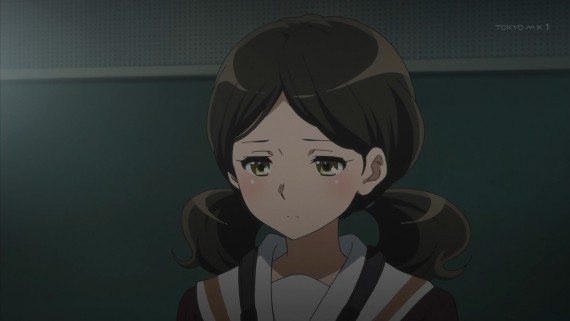 ユーフォニアム990