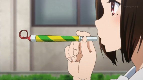 ユーフォニアム332