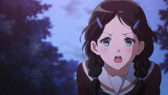 ユーフォニアム980