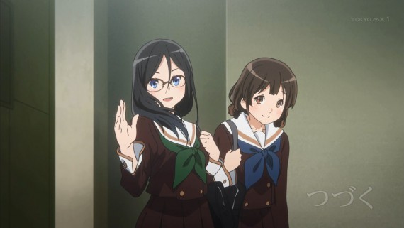 ユーフォニアム475