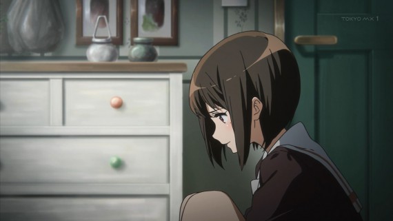 ユーフォニアム1103