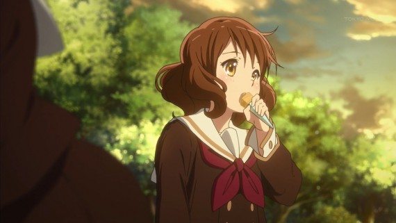 ユーフォニアム905