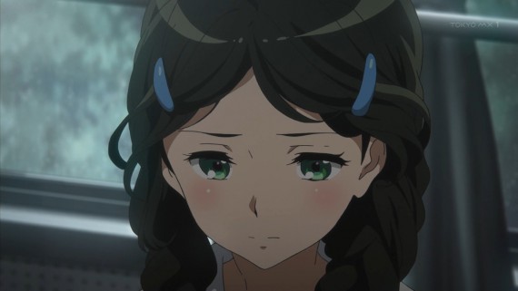 ユーフォニアム1028