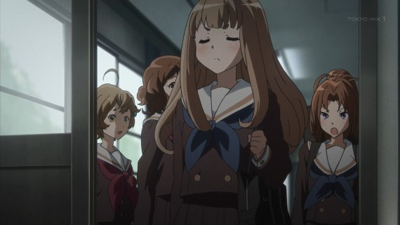 ユーフォニアム1005