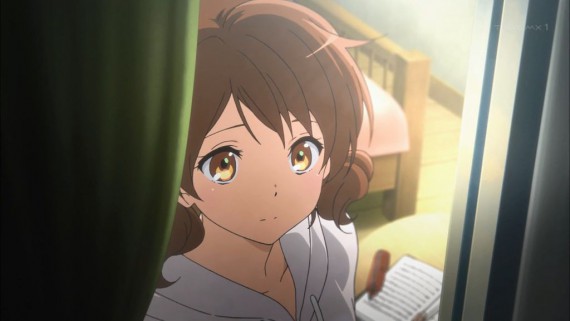 ユーフォニアム454