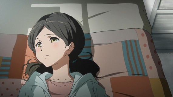 ユーフォニアム1082