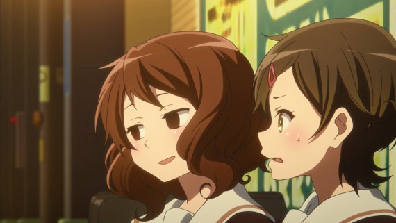 ユーフォニアム373