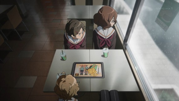 ユーフォニアム1096