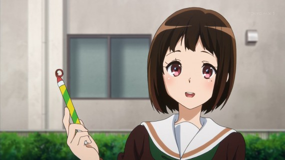 ユーフォニアム331