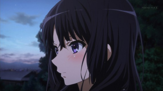 ユーフォニアム472