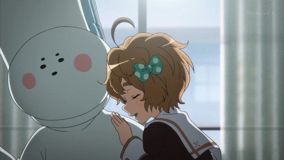 ユーフォニアム943