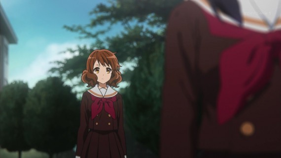 ユーフォニアム576