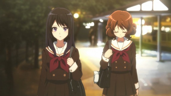 ユーフォニアム713