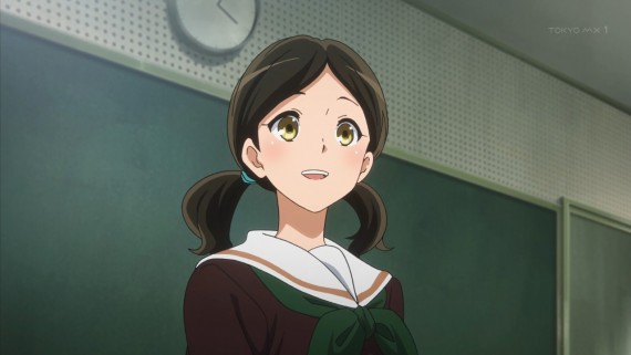 ユーフォニアム317