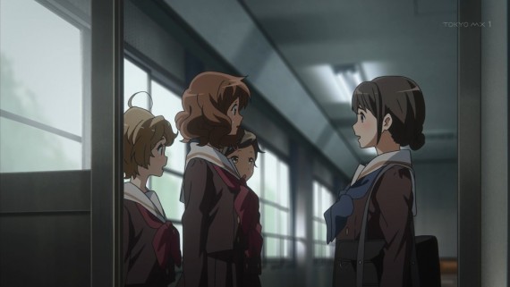 ユーフォニアム1006
