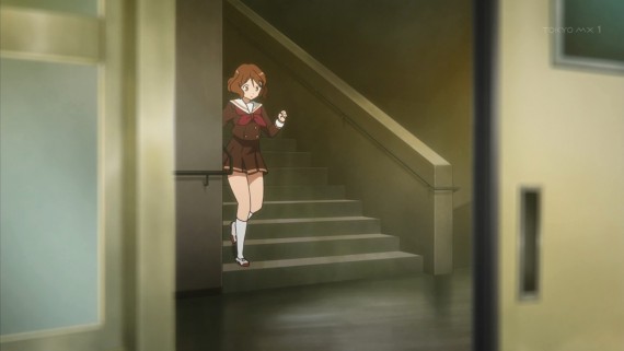 ユーフォニアム390