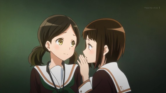 ユーフォニアム395