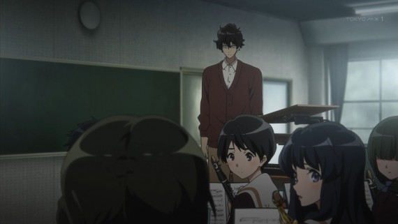 ユーフォニアム1034
