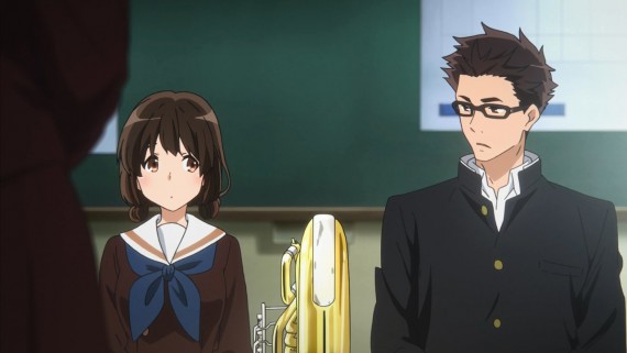 ユーフォニアム352