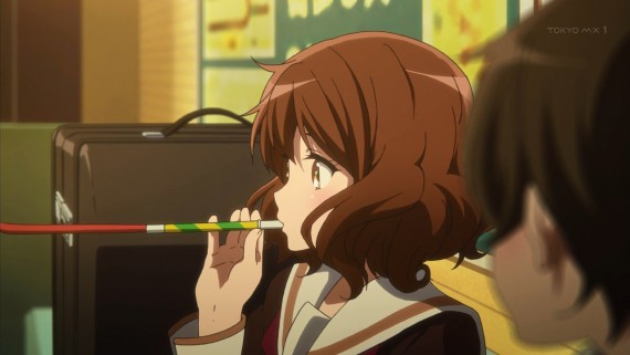 ユーフォニアム370