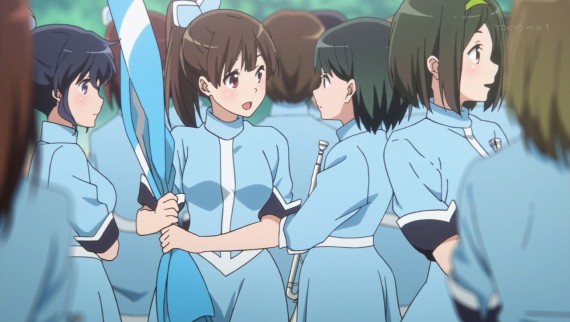 ユーフォニアム760