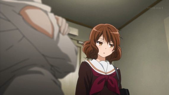 ユーフォニアム379