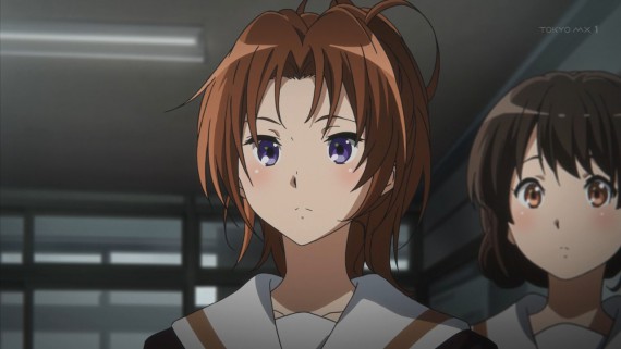 ユーフォニアム1075