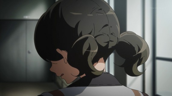 ユーフォニアム1046