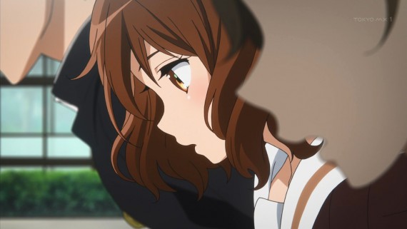 ユーフォニアム326