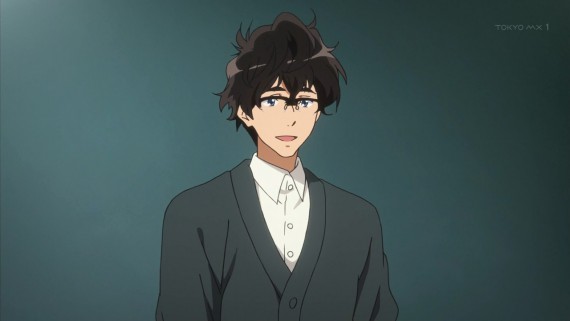 ユーフォニアム536