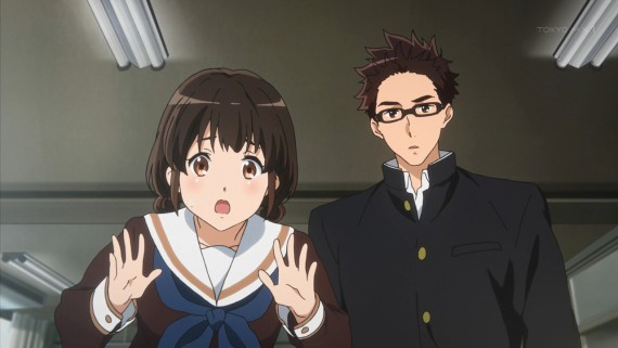 ユーフォニアム867