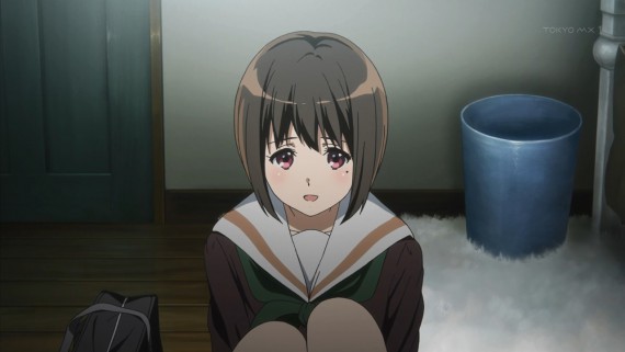 ユーフォニアム1101