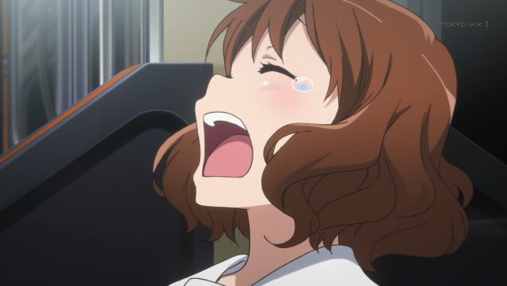 ユーフォニアム706